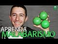 Malabarismo com 3 bolinhas - aprenda agora! - How to juggle 3 balls