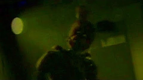 [SFM SHORT] Springtrap voice line (vhs plugin test)