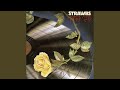 Strawbs - Deep Cuts (Strawbs album)