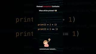 Debug this if you’re preparing for interviews 🔥