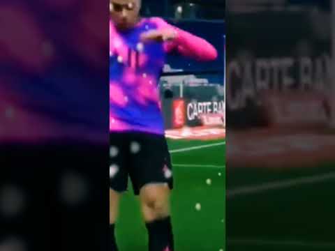اغنيه امبابي المشهوره