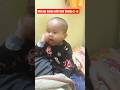 average mama with their bhanja 🤣🤣 #funny #comedy #jayantkumar9128 #youtubeshorts #cute #cutebaby