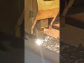 CNC & Tech Focus#CNC LaserCutting CNCmachining CNCcutting FiberLaser PrecisionCutting Manufacturing
