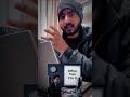 aap logo ko ek baat pata hai??#shortsfeed #song #movie #bollywood #ytshorts #office #newreel #viral