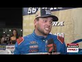 Best of 2026 World 100 | COMP Cams Top Moments Ep. 207