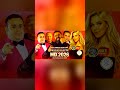 Manele Noi 2026 Mix De Muzica Ascultata La Cel Mai Inalt Nivel