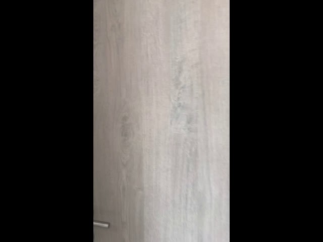 preview_player