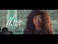 Make It A Miracle MARYA ADE Worship PDG GospelMusic Make It A Miracle MARYA ADE Worship PDG GospelMusic