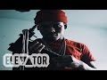 Lud Foe - Still (Official Video)