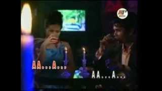 Dangdut - iis dahlia  hatiku bukan batu