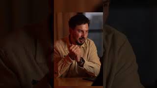У шапці профілю посилання на безкош. онлайн-навчання,де отримаєш знання як стати💰💰 #україна #одесса
