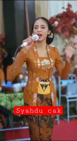 WA Story ,Syahdu Cak #shorts #storywa #short