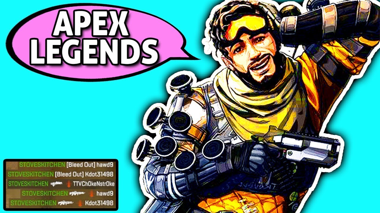 apex legends aculite thumbnail craziest match apex legends aculite thumbnail craziest match