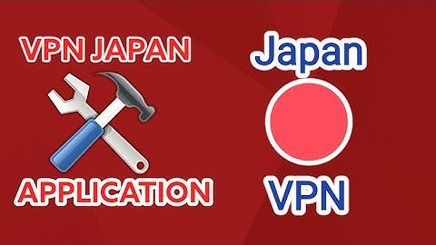 Reverse Engineering The VPN Japan App using MT Manager Root Only (Xposed Core Patch Magisk Manager)