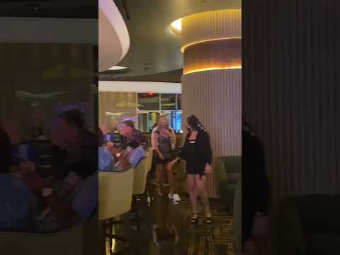 History of the Tropicana Casino & Resort