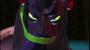 ReBoot   S03E01   To Mend and Defend 1080p WEB DL PepsiFli✘ 4 00x 7680x4320 final