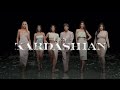 Disney  the kardashians  teaser trailer  franais