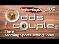 College Football Week 2 - Rapid Fire Betting Picks & Predictions  Picks & Parlays