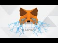 Добавить в Metamask любую сеть и любой токен (кроме Solana). Универсальный способ