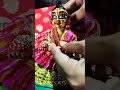 Shri Krishna Govind Hare Murari mp3