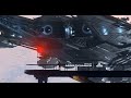 ILW 2953 - Day 3-4 - Aegis