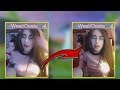 SE LE EXPLOTA UNA TE#A EN DIRECTO// clips de #TWICH