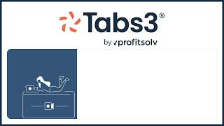 Tabs3 Connect Overview News