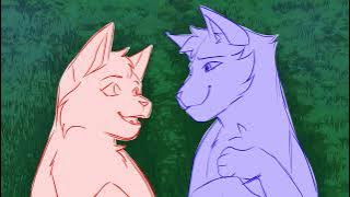 A Simple Song // PMV YCH // Closed