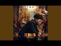 Kèl Al A Kèm Feat Medjy Kèl Al A Kèm Feat Medjy
