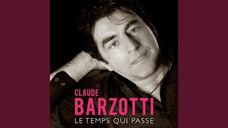 Video-Miniaturansicht von „Claude Barzotti - La muette“