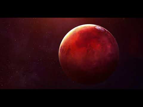 Vidéo: Quelles Sont Les Planètes Des Signes Du Zodiaque