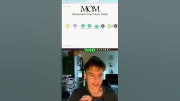 Organize Recordings Like a Pro! Simple Google Drive Hacks