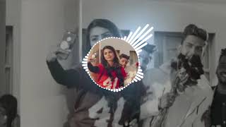 Nazar Chahti Hai Deedar Karna Full Song