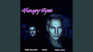 Download Lagu Hungry Eyes (Extended Mix) MP3