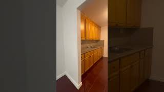 1216 87th ave Oakland