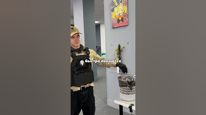 Бластер на орбиз дорого стоит? #gelblaster #орбиз #гидробол