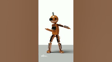 Game-Changing AI Tools Every Student Needs