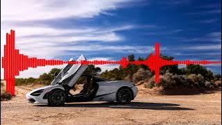 (44-33Hz) Pia Mia ft. Chris Brown, Tyga - Do It Again (Rebassed By Bass Society)