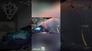 Le Joycon drift #joycondrift #valorant #humour #clips #twich #gaming