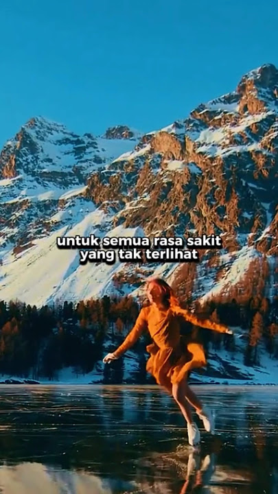 Ada rasa Lelah yang tak bisa dijelaskan 🍃 #shorts #music #quotes #motivasihidup  #quetesislam