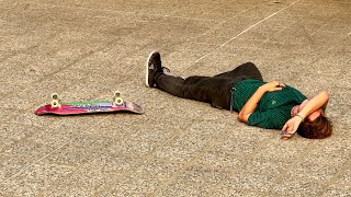 Is Pro Skating even worth it
