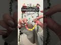 ✨Bracelets✨ #catholicpuppeteer #plzdontflop #bracelets