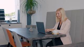 Iron Mountain Human Resources Records Management
