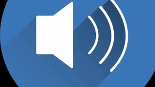 video game beep-Sound effect