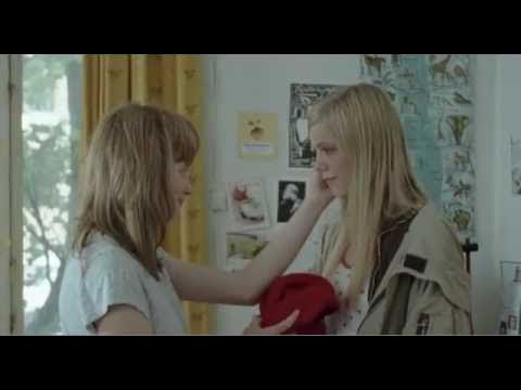 Seks ogli sikilgan onasini tomosha qiling