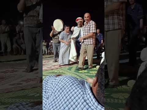 محياوي جهيد