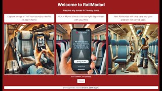 screenshot of the youtube video