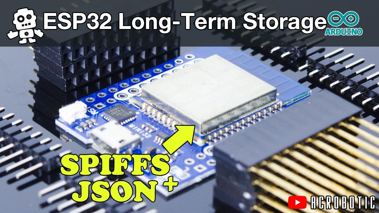 Arduino spiffs. Esp32 Flash Memory. Для файловой системы esp8266 Spiffs. Esp32 Spiffs EEPROM. Esp32 LITTLEFS.