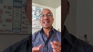 What is the BodyTalk system?