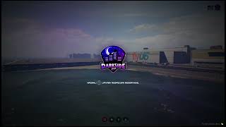 MedalTVGrandTheftAutoVFiveM20260822171954364 trim 1787414556562